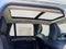 2026 Volvo XC90 B6 Ultra Volvo Certified