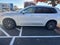 2023 Volvo XC90 B6 Plus 7-Seater Volvo Certified