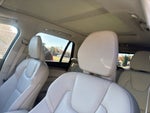 2023 Volvo XC90 B6 Plus 7-Seater Volvo Certified
