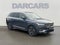 2023 Volvo XC90 B6 Plus 7-Seater Volvo Certified