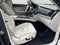 2023 Volvo XC90 B6 Plus 7-Seater Volvo Certified