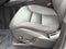 2023 Volvo XC90 B6 Plus 7-Seater Volvo Certified