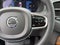 2023 Volvo XC90 B6 Plus 7-Seater Volvo Certified