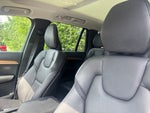 2023 Volvo XC90 B6 Plus 7-Seater Volvo Certified
