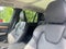 2023 Volvo XC90 B6 Plus 7-Seater Volvo Certified