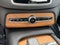 2023 Volvo XC90 B6 Plus 7-Seater Volvo Certified