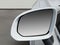 2023 Volvo XC90 B6 Plus 7-Seater Volvo Certified