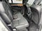 2023 Volvo XC90 B6 Plus 7-Seater Volvo Certified