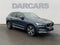 2022 Volvo XC60 B6 Inscription Volvo Certified