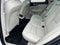 2022 Volvo XC60 B6 Inscription Volvo Certified