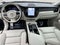 2022 Volvo XC60 B6 Inscription Volvo Certified