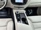 2022 Volvo XC60 B6 Inscription Volvo Certified