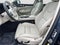 2022 Volvo XC60 B6 Inscription Volvo Certified