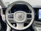 2022 Volvo XC60 B6 Inscription Volvo Certified