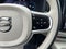 2022 Volvo XC60 B6 Inscription Volvo Certified