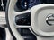 2022 Volvo XC60 B6 Inscription Volvo Certified
