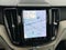 2022 Volvo XC60 B6 Inscription Volvo Certified