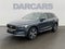 2022 Volvo XC60 B6 Inscription Volvo Certified