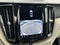 2022 Volvo XC60 B6 Inscription Volvo Certified