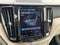 2022 Volvo XC60 B6 Inscription Volvo Certified