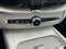 2022 Volvo XC60 B6 Inscription Volvo Certified