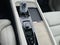 2022 Volvo XC60 B6 Inscription Volvo Certified