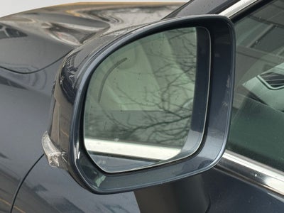 2022 Volvo XC60 B6 Inscription Volvo Certified