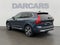 2022 Volvo XC60 B6 Inscription Volvo Certified