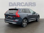 2022 Volvo XC60 B6 Inscription Volvo Certified