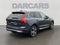 2022 Volvo XC60 B6 Inscription Volvo Certified
