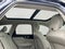 2022 Volvo XC60 B6 Inscription Volvo Certified