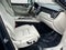 2022 Volvo XC60 B6 Inscription Volvo Certified