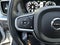2020 Volvo XC60 T5 Momentum