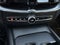 2020 Volvo XC60 T5 Momentum
