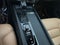 2020 Volvo XC60 T5 Momentum