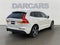 2020 Volvo XC60 T5 Momentum