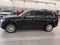2019 Volvo XC90 T5 Momentum