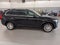 2019 Volvo XC90 T5 Momentum