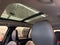 2019 Volvo XC90 T5 Momentum