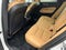2021 Volvo XC60 T5 Inscription