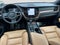 2021 Volvo XC60 T5 Inscription