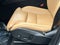 2021 Volvo XC60 T5 Inscription