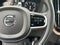 2021 Volvo XC60 T5 Inscription