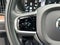 2021 Volvo XC60 T5 Inscription