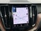 2021 Volvo XC60 T5 Inscription