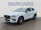 2021 Volvo XC60 T5 Inscription