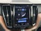 2021 Volvo XC60 T5 Inscription