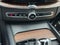 2021 Volvo XC60 T5 Inscription