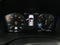 2021 Volvo XC60 T5 Inscription