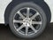 2021 Volvo XC60 T5 Inscription